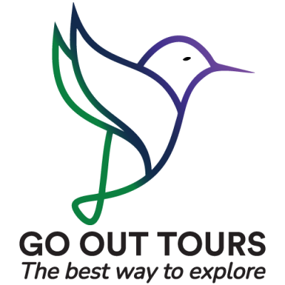 Go Out Tours